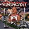 SÍRIACAST - ( DJ JN DO SALGUEIRO ) #SO_CORO_PRAS_GOSTOSAS