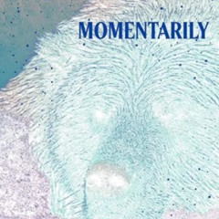 Momentarily (Bootleg)