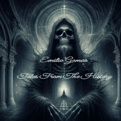 Hardstyle Classics - Tales From The History!