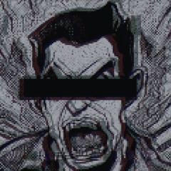 Wrath Of Man