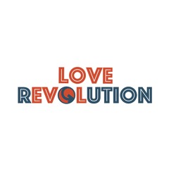 Love Revolution Session 1