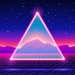 System Failure