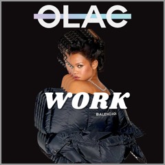 OLAC - Work