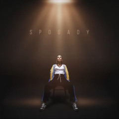 Loboda-Spogady