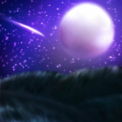 Yung Preem - Gosha (Splashmane + Shomii + OGxool) {Dj Rowdy}♡♤◇♧○☆