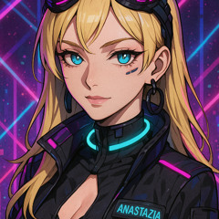 Hey Baby (Cyber Crush Mix)
