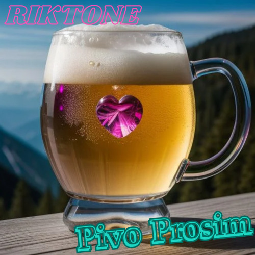 Pivo Prosim