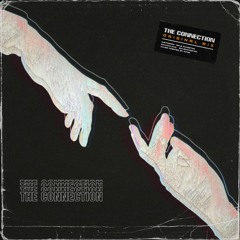 GONGSTAR - The Connection (Unreleased)