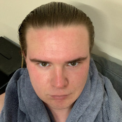 I'm Going To Kill You