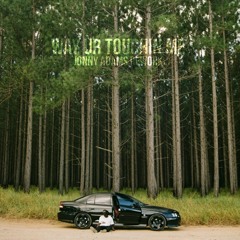 Way Ur Touchin Me (House Rework)