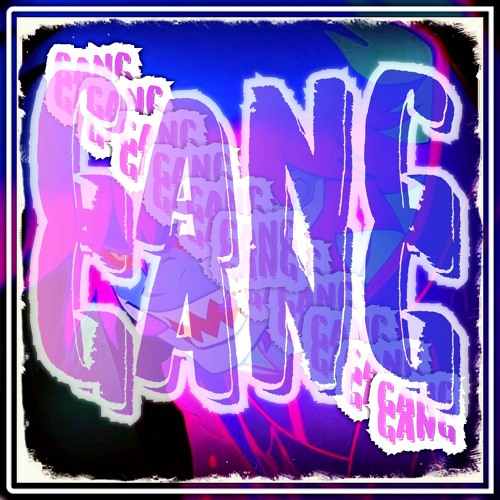 Stream GANG GANG ft. Mati by IICOGNITO-MK | Listen online for free on ...