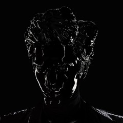 Gesaffelstein - PSYCHO (EGL BAILE EDIT) [FREE DL]