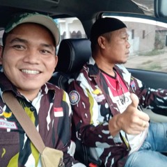 i dOn’t Want to TA it #TG ( BS X ANTA TARIGAN ) #SUPER DUPER EXPRESS!!!