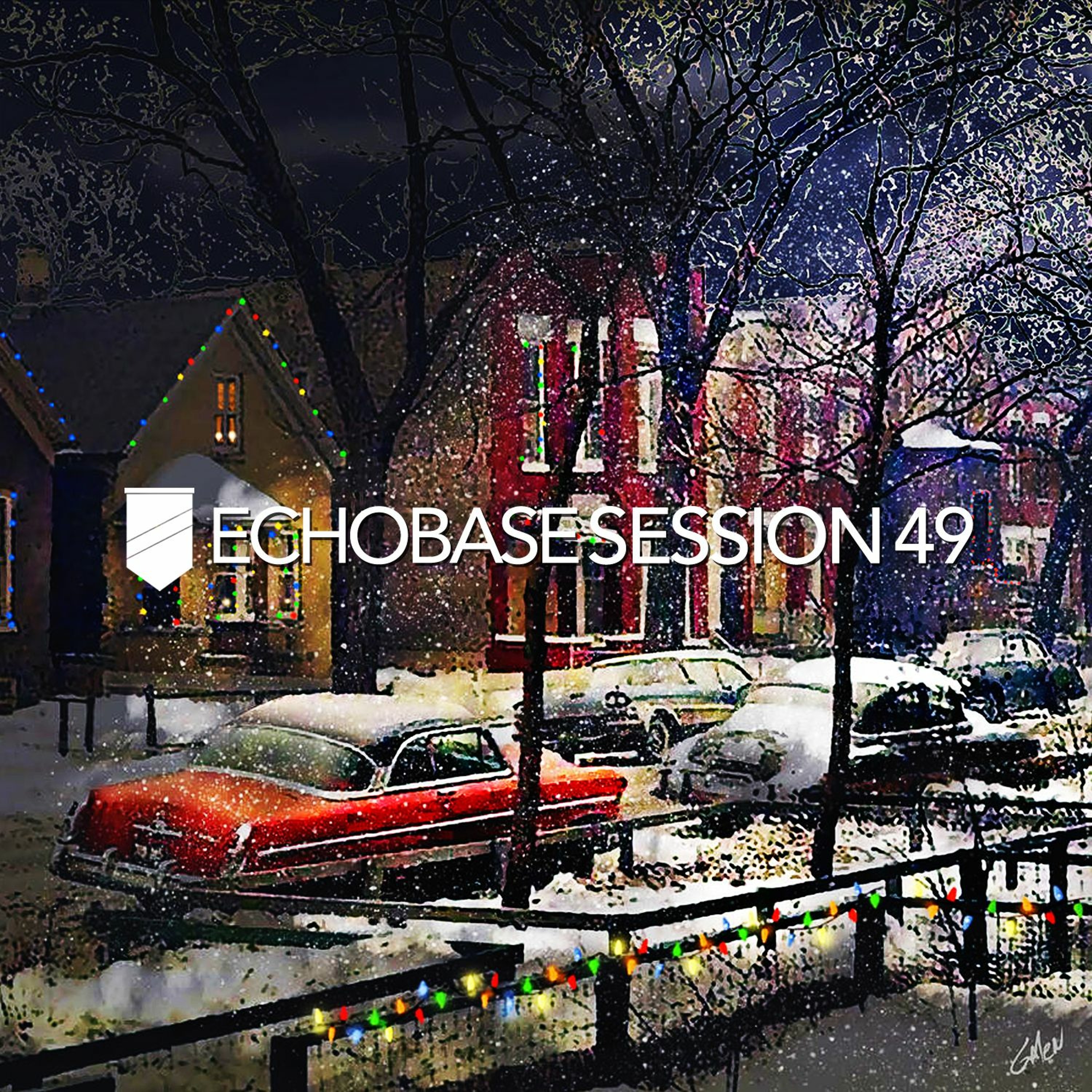 ECHOBASE:SESSION 49 episode artwork
