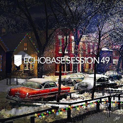 ECHOBASE:SESSION 49