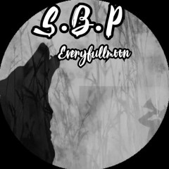 ShaynePayne Feat.Kiiing Scooby- knocking me down