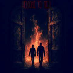 Welcome To Hell (Deluxe)