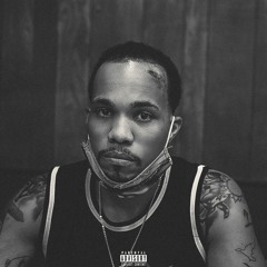 Anderson .Paak - Burnin' And Lootin' ft. 2Pac