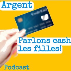 Episode N°2: Union libre, pacs, ou mariage ? Voyez votre notaire pour éviter les futurs pièges coûteux!