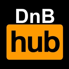 DnB Hub #002