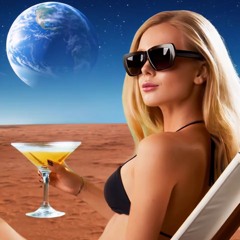 07. I need to accurately read your character (r&b pop) v1.0