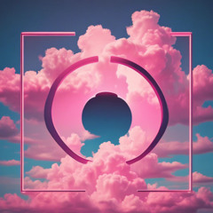 You're My Little Secret