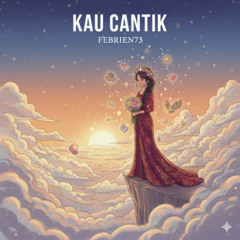 Kau Cantik (Indonesian)