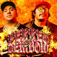 Perreo Y Dembow (Shelco Garcia & Teenwolf Remix) [FREE DOWNLOAD]