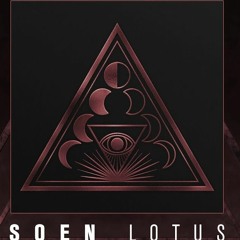 SOEN - Lotus by DarkO