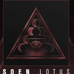 SOEN - Lotus by Dark-0