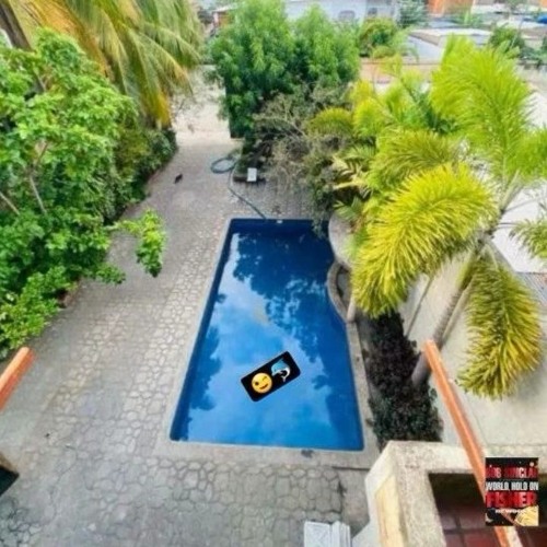 LJ Santos _Nomadas Live  set(M4A_128K).m4a fama