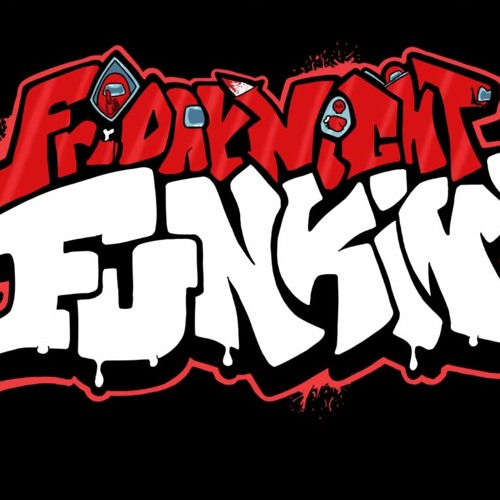 fnf