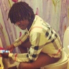 slick back.mp3 [xink]