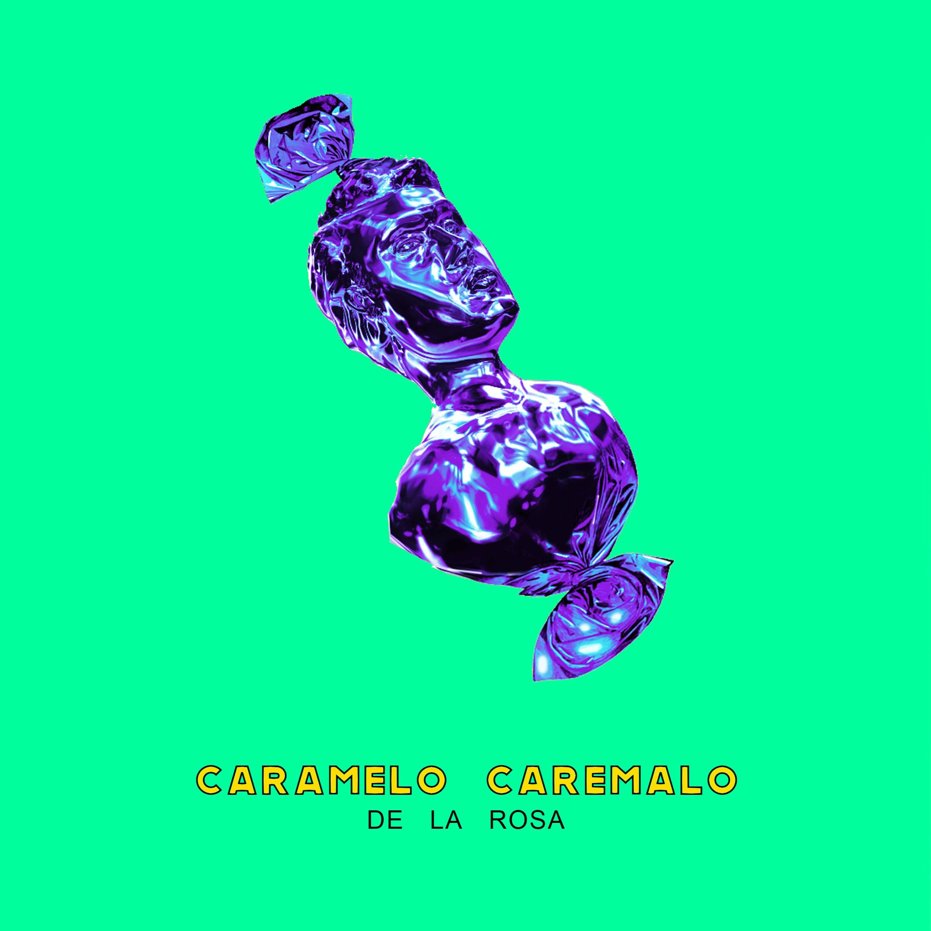 De la Rosa