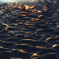 Ripples In Time