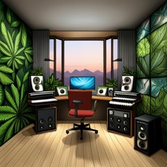 Zase Jsem To Přehnal Ft. Young Mole