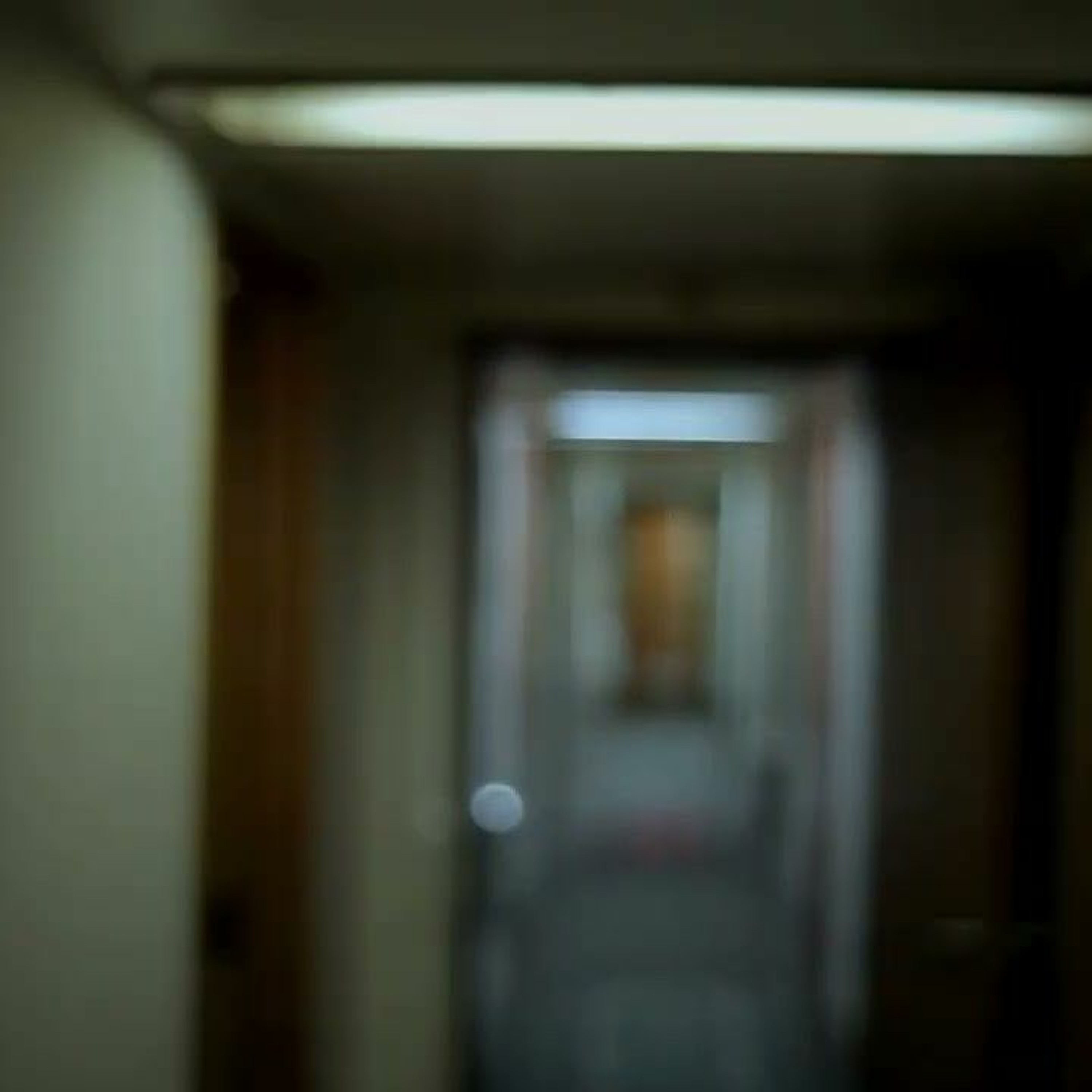 omønim