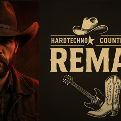 DonovanJanzen - Rema