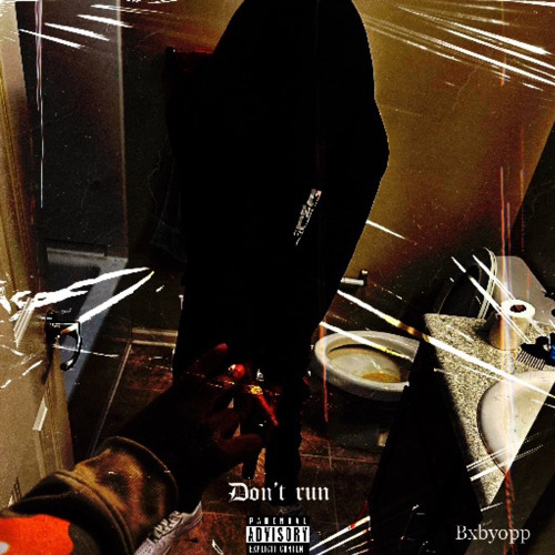 Bxbyopp5- dont run(yuneylae x lil vison).wav.m4a