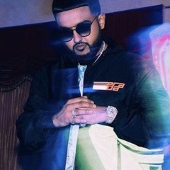 Nav - Fell In Love (Guala Bootleg)