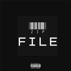 ZIP - Файл