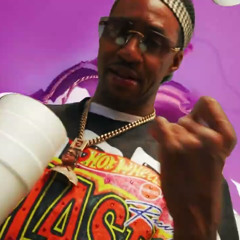 Funny $Money | 45GBaby - Crack A G