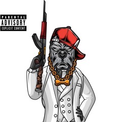 Hit The Opps (FT Mikey Lotto)