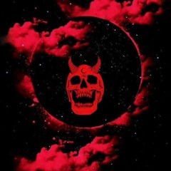 DEmon ShI