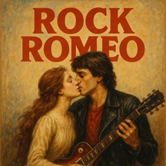 Rock Romeo