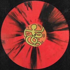 Gravel Pit Groove (Original Mix)