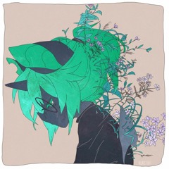 DEUTERONOMY/DOWNLOAD FULL DISCOGRAPHY [lapfox trax/halley labs]