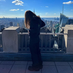 srrw - why are u still here (prod. tylo + plugsoon) [DREAMTHUGEXCLUSIVE]