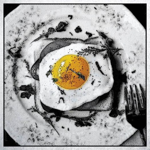 Breakfast Of Champions (Gamma Quadrant Mix)