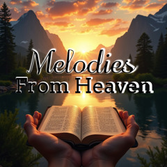 Song To Praise